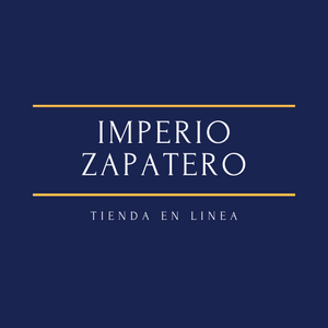 Imperio zapatero