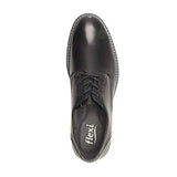 Flexi Jeremy 92401 Zapatos de Cordones Brogue para Hombre