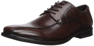 Kenneth Cole Unlisted City Lace Up B Oxford para Hombre