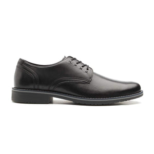 Flexi Jeremy 92401 Zapatos de Cordones Brogue para Hombre