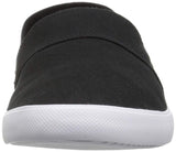 Lacoste - Tenis a la Moda, Marice BL 2, Hombres