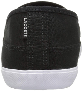 Lacoste - Tenis a la Moda, Marice BL 2, Hombres