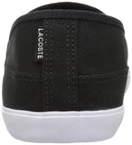 Lacoste - Tenis a la Moda, Marice BL 2, Hombres