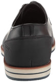 Guess Upwood Oxford para Hombre