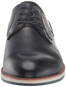 Guess Upwood Oxford para Hombre