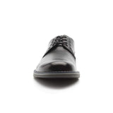 Flexi Jeremy 92401 Zapatos de Cordones Brogue para Hombre