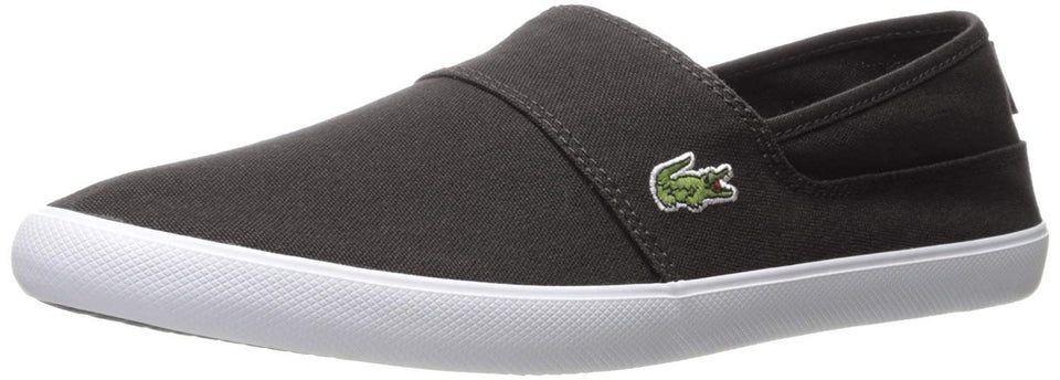 Lacoste - Tenis a la Moda, Marice BL 2, Hombres