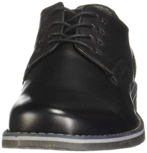 Flexi Jeremy 92401 Zapatos de Cordones Brogue para Hombre