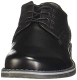 Flexi Jeremy 92401 Zapatos de Cordones Brogue para Hombre