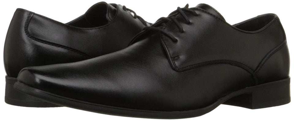 Zapatos de cordón Calvin Klein para Hombre