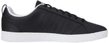 Adidas VS Advantage Zapatillas para Hombre