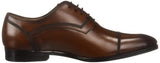 Steve Madden Brújula Oxford para Hombre