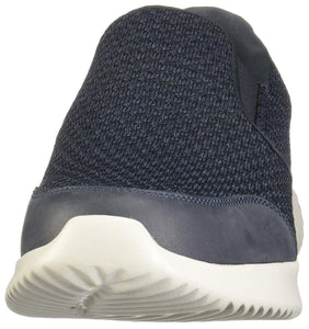 Skechers calzado de deporte para Hombre