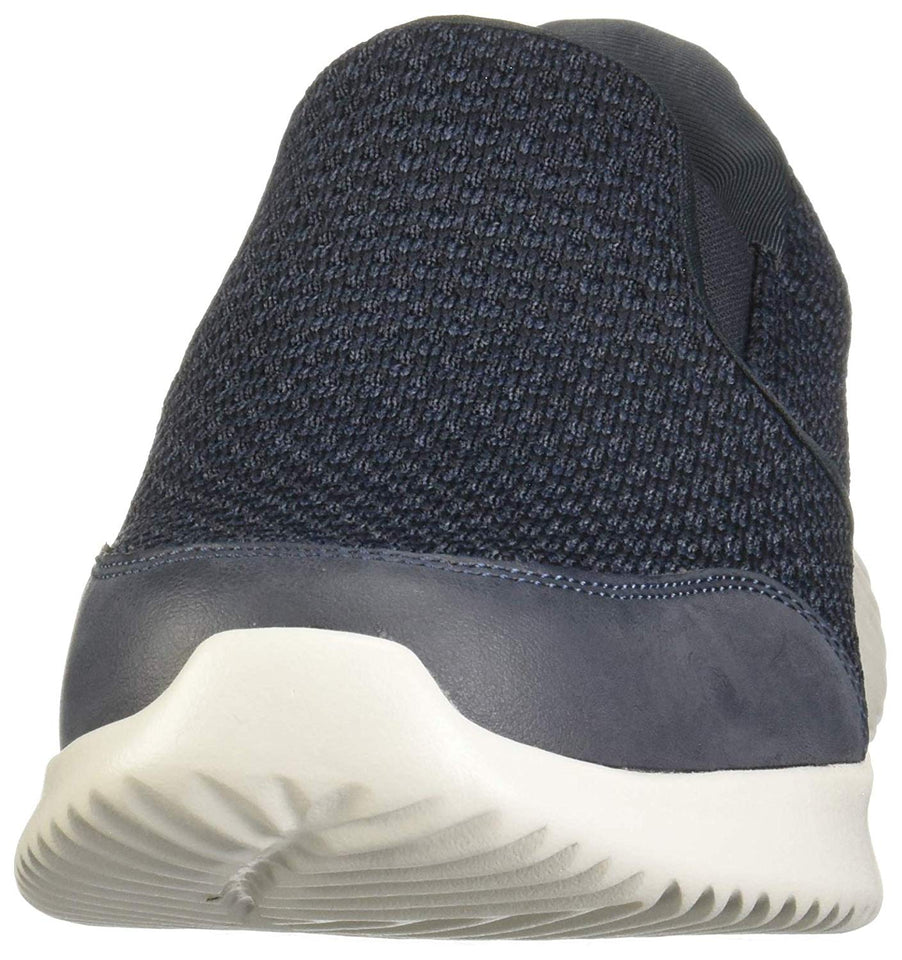 Skechers calzado de deporte para Hombre