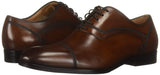 Steve Madden Brújula Oxford para Hombre