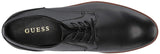 Guess Upwood Oxford para Hombre