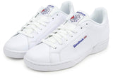 Reebok 5258 Tenis para Hombre, color Blanco, 30