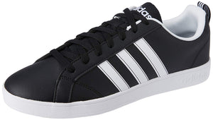 Adidas VS Advantage Zapatillas para Hombre