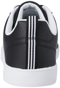 Adidas VS Advantage Zapatillas para Hombre