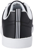 Adidas VS Advantage Zapatillas para Hombre