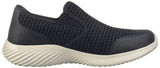 Skechers calzado de deporte para Hombre