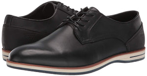 Guess Upwood Oxford para Hombre