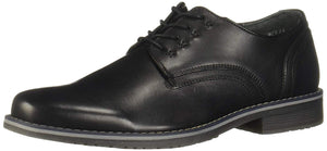 Flexi Jeremy 92401 Zapatos de Cordones Brogue para Hombre