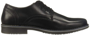 Flexi Jeremy 92401 Zapatos de Cordones Brogue para Hombre