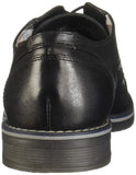 Flexi Jeremy 92401 Zapatos de Cordones Brogue para Hombre