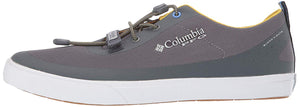 Columbia PFG DoradoTM CVO PFG Zapatos para Bote para Hombre