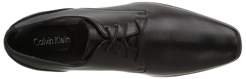 Zapatos de cordón Calvin Klein para Hombre