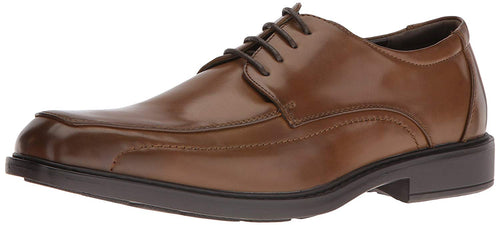 Kenneth Cole Secret Mission Oxford para Hombre