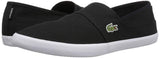 Lacoste - Tenis a la Moda, Marice BL 2, Hombres