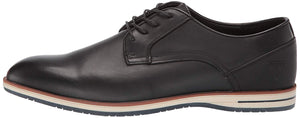 Guess Upwood Oxford para Hombre