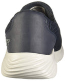 Skechers calzado de deporte para Hombre