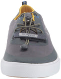 Columbia PFG DoradoTM CVO PFG Zapatos para Bote para Hombre