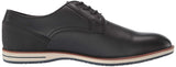 Guess Upwood Oxford para Hombre