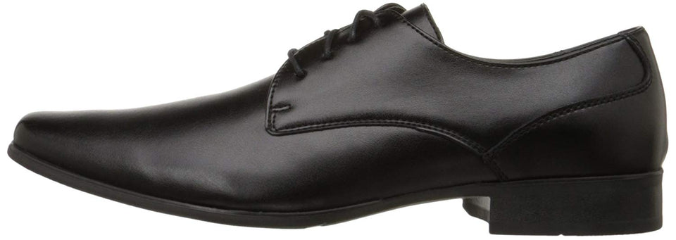 Zapatos de cordón Calvin Klein para Hombre