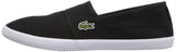 Lacoste - Tenis a la Moda, Marice BL 2, Hombres