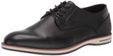 Guess Upwood Oxford para Hombre