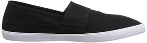 Lacoste - Tenis a la Moda, Marice BL 2, Hombres