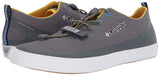 Columbia PFG DoradoTM CVO PFG Zapatos para Bote para Hombre