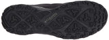 Columbia FirecampTM Bota Zapatos para senderimo para Hombre