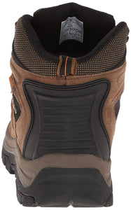 Nevados Klondike Botas de Senderismo Impermeables para Hombre