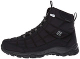 Columbia FirecampTM Bota Zapatos para senderimo para Hombre