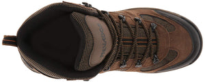 Nevados Klondike Botas de Senderismo Impermeables para Hombre