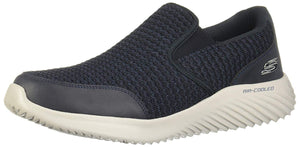 Skechers calzado de deporte para Hombre