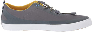 Columbia PFG DoradoTM CVO PFG Zapatos para Bote para Hombre