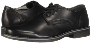 Flexi Jeremy 92401 Zapatos de Cordones Brogue para Hombre