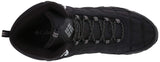 Columbia FirecampTM Bota Zapatos para senderimo para Hombre
